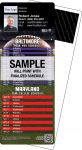 Football Schedules | ReaMark Real Estate Magnets